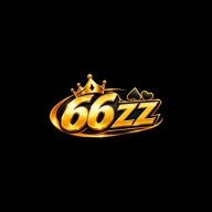 66zzcyou