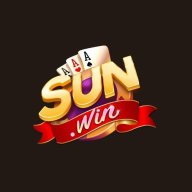 sunwin365me