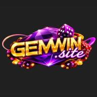 gemwinsite