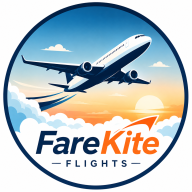 farekiteplatform