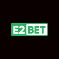 e2betvicom1