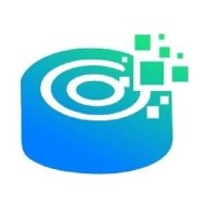 softwaresushi