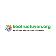 keonhacai5orgmx