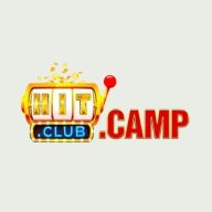 hitclub3online