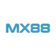 mx88ygcom
