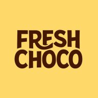 socolatuoishop