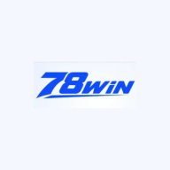 78windlove2