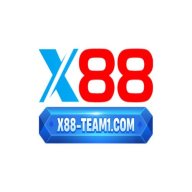 bux888com1