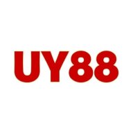 uy88quest1