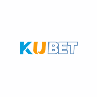 kubet365cv