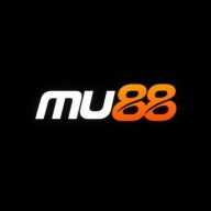 mu88secom