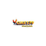 Oke179inkvn