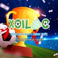 xoilacvbstv