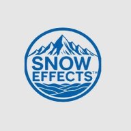 snoweffects