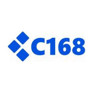 c168infocom