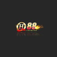 Qh88fucncom