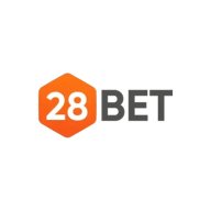 28betcity