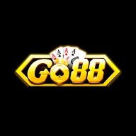 taigo88gg3