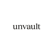 unvault
