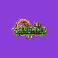 okrummyfit