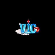 vicclubbbcom