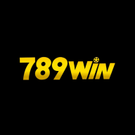 789wintopcom