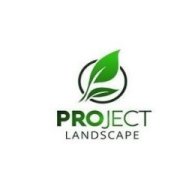 projectlandscape