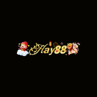 Hay88mcom