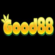 good88monster