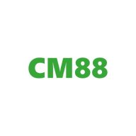 cm88seocom9