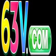 63vbet