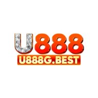 u888gbest1
