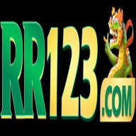 rr123betcom