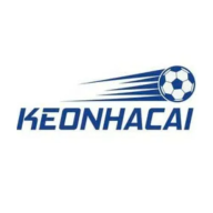 Keonhacai9comco