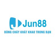 jun88stcom