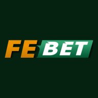 febetco