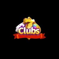 7Clubguru