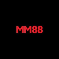 ncmm88zocom01