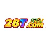28tbetcom
