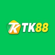 tk88sdcom1
