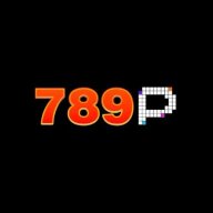 789pvipnet