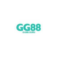 gg88guru01
