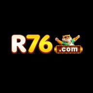 r76betorg