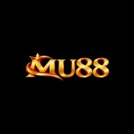 mu88vegas1
