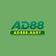 ad888baby