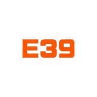 e39jpnet