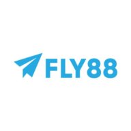 fly88dev2