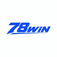 78winproperty