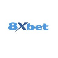 ufa8xbetcom