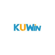 Kuwinz1comvn